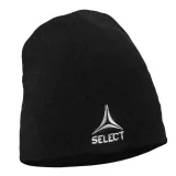czapka-select-t26-03032