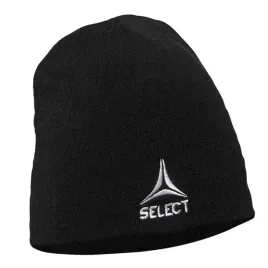 czapka-select-t26-03032
