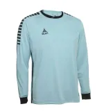 bluza-bramkarska-select-monaco-t26-16570