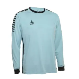 bluza-bramkarska-select-monaco-t26-16570