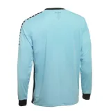 bluza-bramkarska-select-monaco-t26-16570-stan-nowy