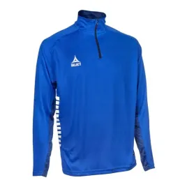 bluza-select-spain-1-2-zip-t26-01832