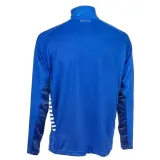 bluza-select-spain-1-2-zip-t26-01832-stan-nowy