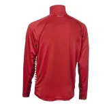 bluza-select-spain-zip-t26-01851-stan-nowy