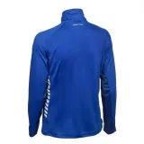 bluza-select-spain-zip-bluza-bramkarska-select-monaco-t26-stan-nowy