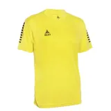 koszulka-select-pisa-u-t26-01280