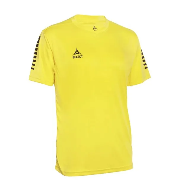 koszulka-select-pisa-u-t26-01280-plec-unisex