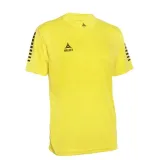 koszulka-select-pisa-u-t26-01280-plec-unisex