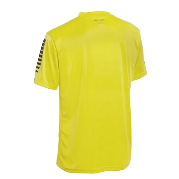 koszulka-select-pisa-u-t26-01280-marka-select