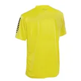 koszulka-select-pisa-u-t26-01280-marka-select