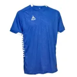 koszulka-select-spain-u-t26-01825