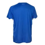 koszulka-select-spain-u-t26-01825-stan-nowy