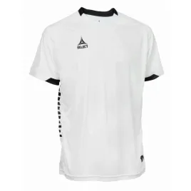 koszulka-select-spain-t26-02277