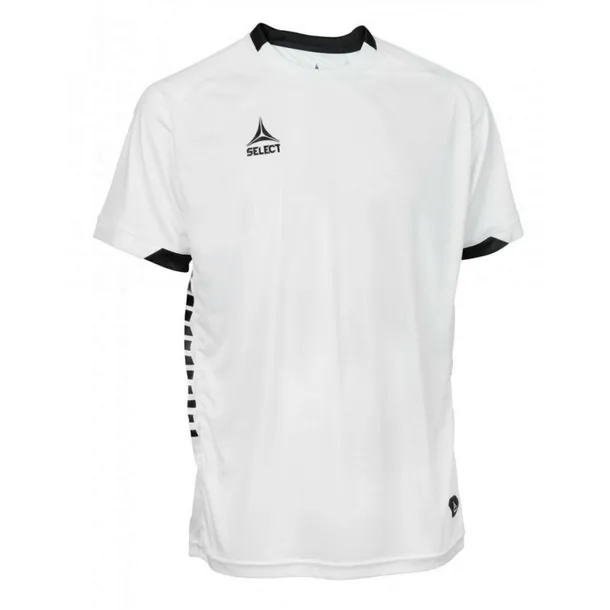 koszulka-select-spain-t26-02277-plec-unisex