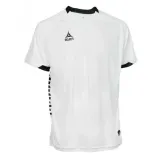 koszulka-select-spain-t26-02277-plec-unisex