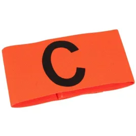 opaska-kapitanska-select-t26-0199-pomaranczowa