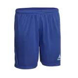 spodenki-select-pisa-t26-16543