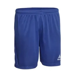 spodenki-select-pisa-t26-16543