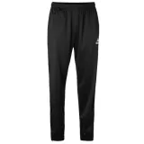 spodnie-select-mexico-t26-02060