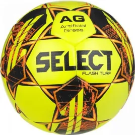 pilka-nozna-select-t26-17856