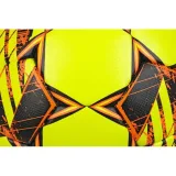 pilka-nozna-select-t26-17856-stan-nowy