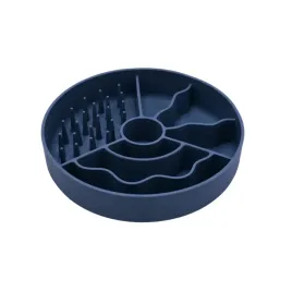 fiboo-slow-fiboowl-19-cm-granatowa