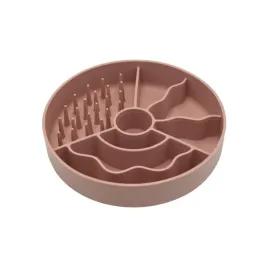 fiboo-slow-fiboowl-19-cm-rozowa