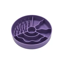 fiboo-slow-fiboowl-fioletowa-19-cm