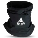 komin-select-t26-17891