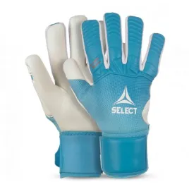 rekawice-bramkarskie-select-33-allround-m-t26-18070