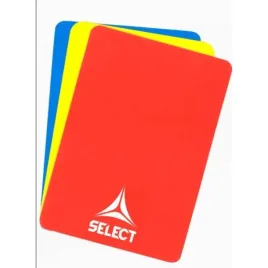 kartki-sedziowskie-select-3-szt-t26-18158