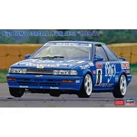 hasegawa-20579-biyo-tom-s-corolla-levin-ae92-1989-jtc