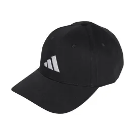 adidas-czapka-bb-cap-cot-nl-black-white