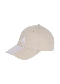 adidas-czapka-bball-3s-cap-nl-beige-white