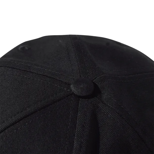 czapka-z-daszkiem-sportowa-adidas-czarna-biale-logo-jg0998-osfy-52-54-cm-marka-adidas