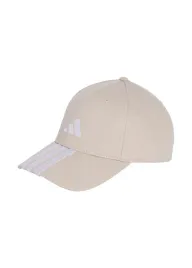 adidas-czapka-bball-3s-cap-nl-beige-white