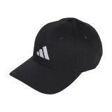 adidas-czapka-bb-cap-cot-nl-black-white