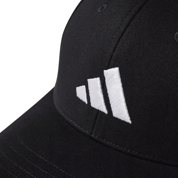 czapka-z-daszkiem-sportowa-adidas-czarna-biale-logo-jg0998-osfw-54-56-cm-marka-adidas