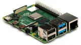 raspberry-pi-4-4-gb