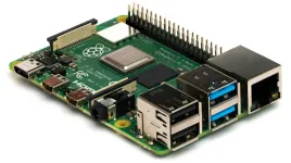 raspberry-pi-4-4-gb
