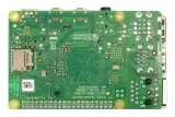 raspberry-pi-4-4-gb-stan-nowy