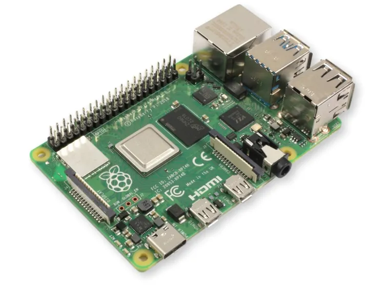 raspberry-pi-4-4-gb-waga-z-opakowaniem-0-4-kg