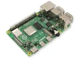 raspberry-pi-4-4-gb-waga-z-opakowaniem-0-4-kg