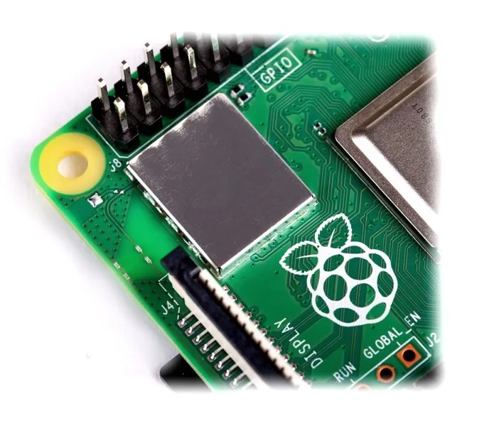 raspberry-pi-4-4-gb-pamiec-ram-4-gb