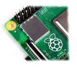 raspberry-pi-4-4-gb-pamiec-ram-4-gb