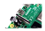 raspberry-pi-4-4-gb-kod-producenta-raspberry