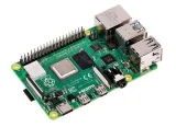 raspberry-pi-4-4-gb-producent-raspberry-pi