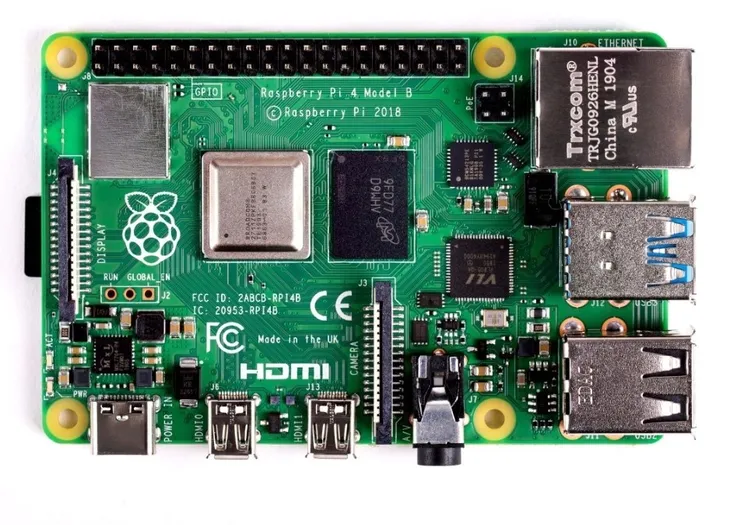 raspberry-pi-4-4-gb-lacznosc-wi-fi