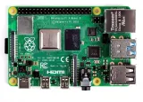 raspberry-pi-4-4-gb-lacznosc-wi-fi