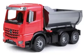 wywrotka-lena-mercedes-arocs-worxx-45-cm-duza-ciezarowka